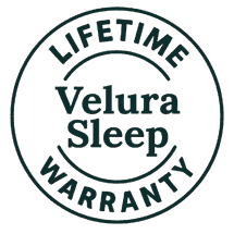 Lifetime warranty