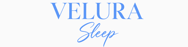 Velura-Sleep