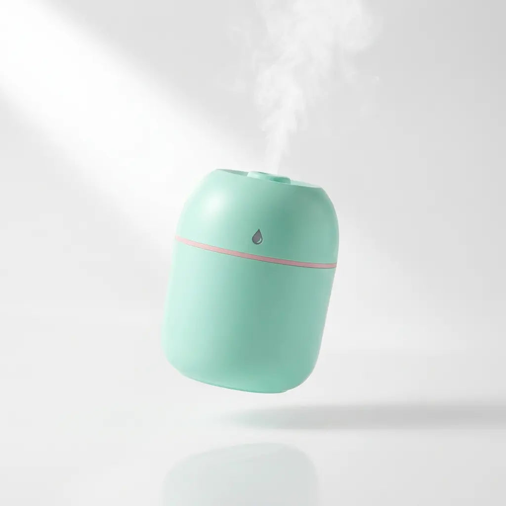 Calmi™ Humidifier Calmi